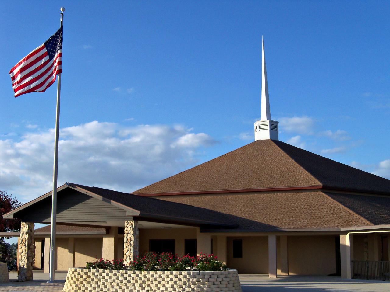faithbaptist.jpg
