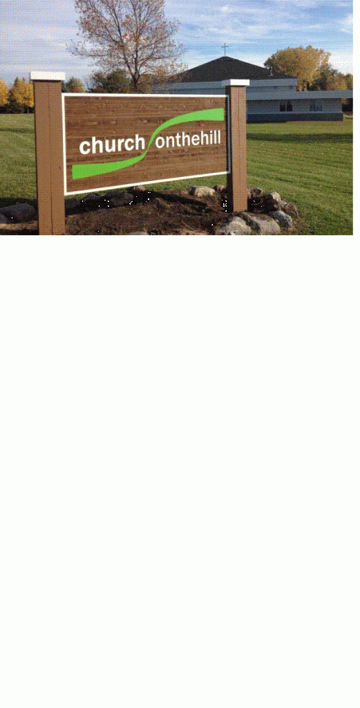 coth_featured_image.gif