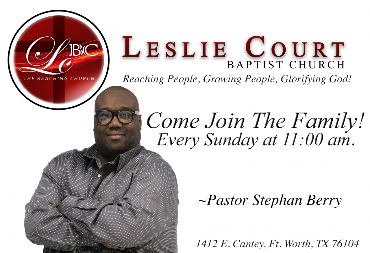 lcbc_first_flyer.png
