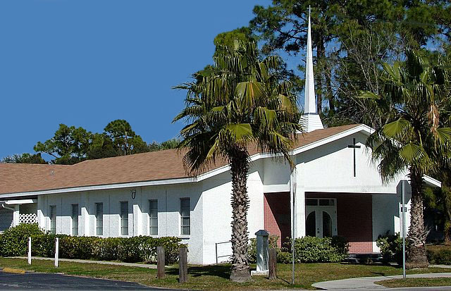fbc_hudson.jpg