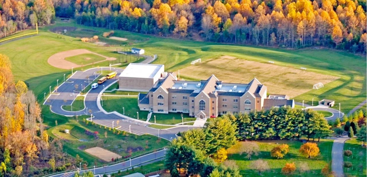 bethel_city_of_hope-aerial.jpg
