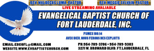 ebcofl-banner-300x100.jpg