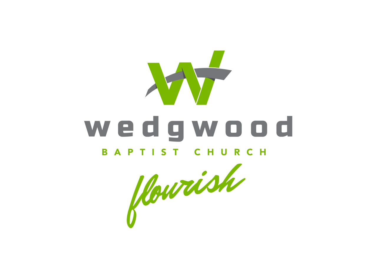wedgwood_flourish_vert_rgb-01.png