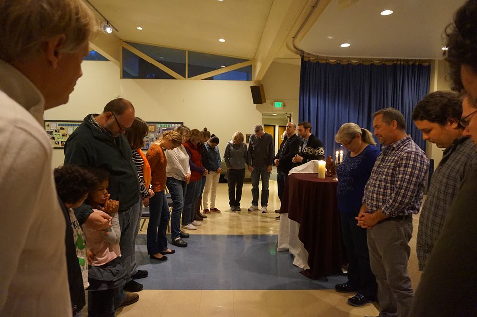 prayers_of_the_people.jpg