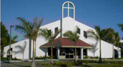 church_picture.gif