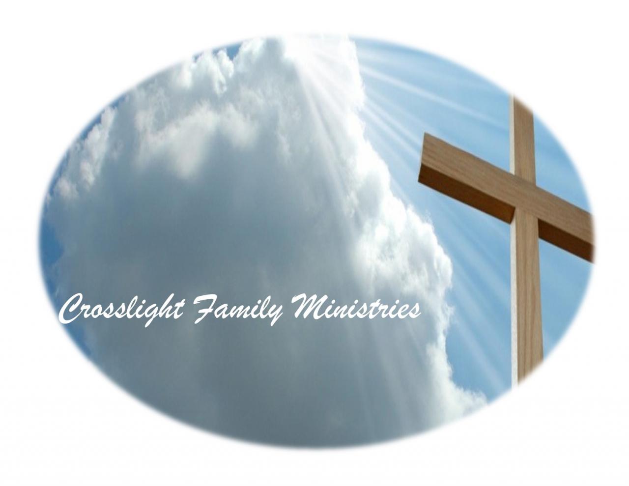 crosslight_image.jpg
