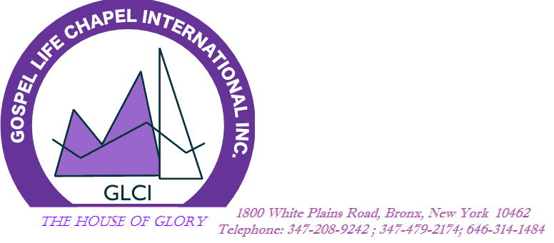 new_church_logo_2.png
