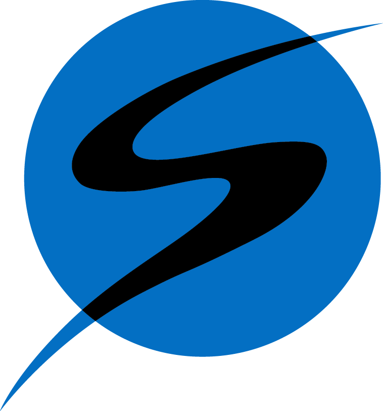 s_logo.png
