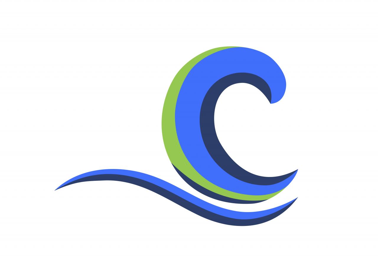 current-logo_jpeg.jpg