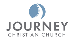 journey christian church florida