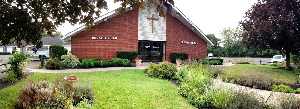 image-960x350.jpg
