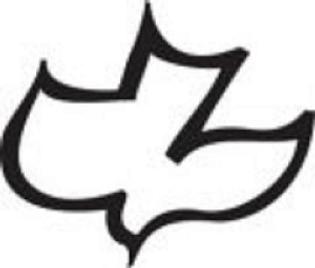 calvary-chapel-dove-logo-324860.jpeg