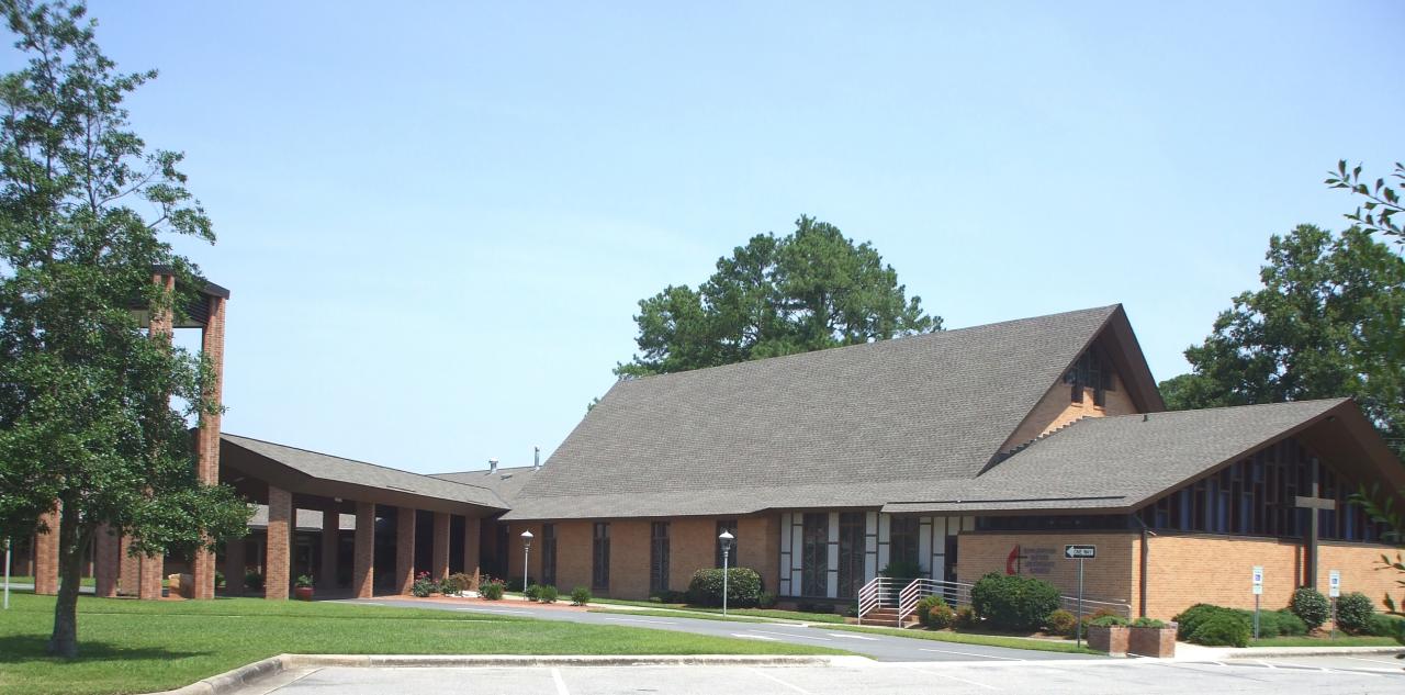 eumc_picture_on_bulletin_copy.jpg