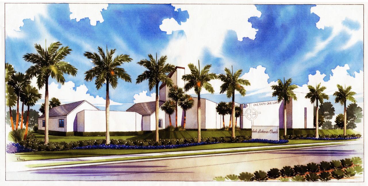 high_resolution_file_faith_lutheran_church.jpg