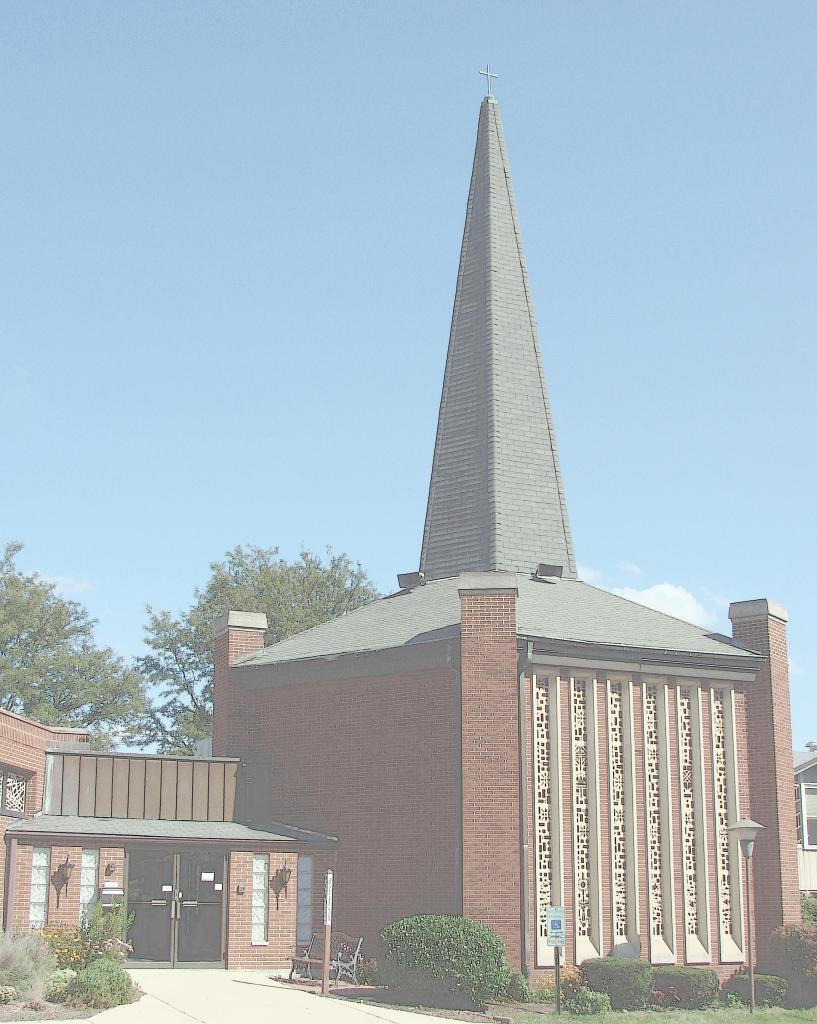 st._andrew_church.jpg