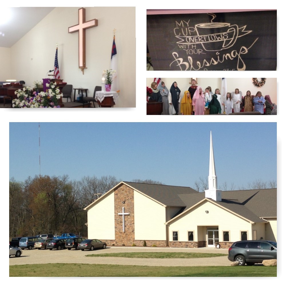church_collage.jpg