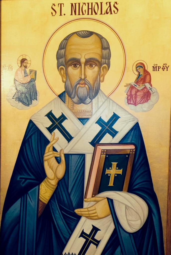 nicholasicon.jpg