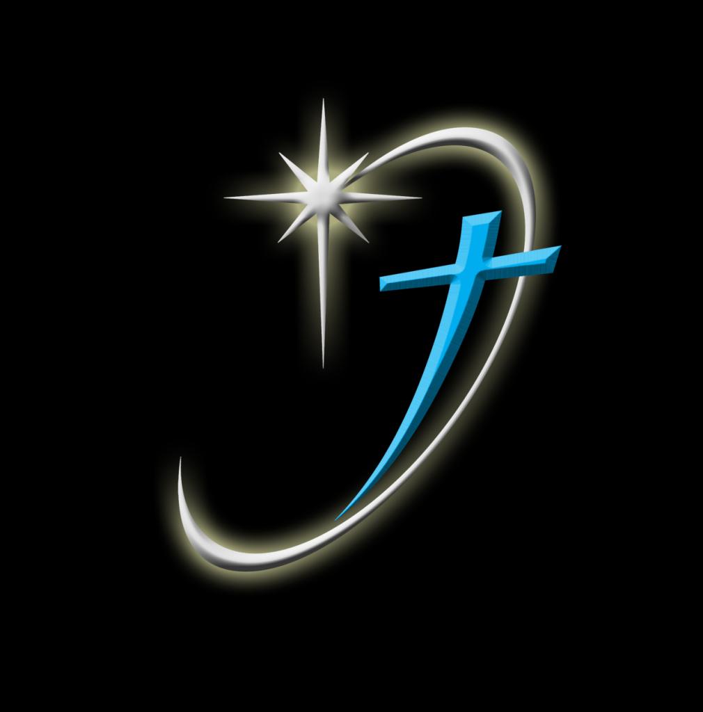 newlight_logo.jpg