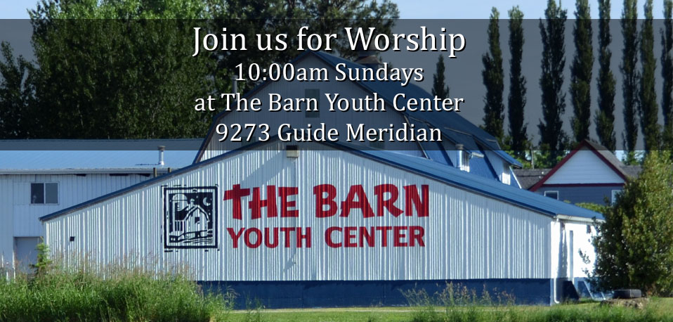 barn-slide.jpg