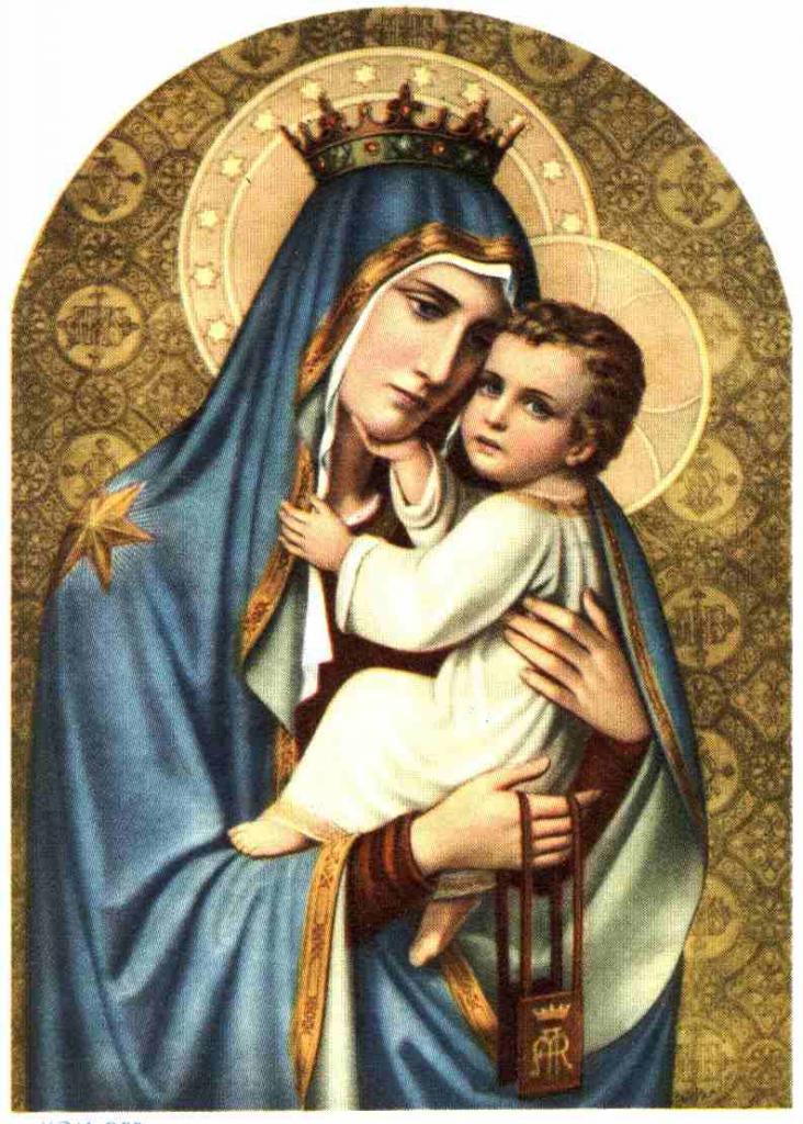 virgin-mary-0603.jpg