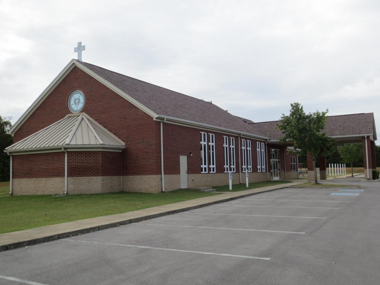church_exterior_-_large.jpg