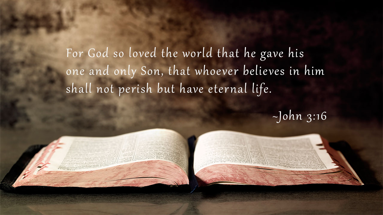 biblejohn3_16.jpg