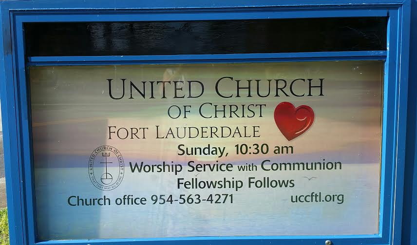 ucc_sign.jpg