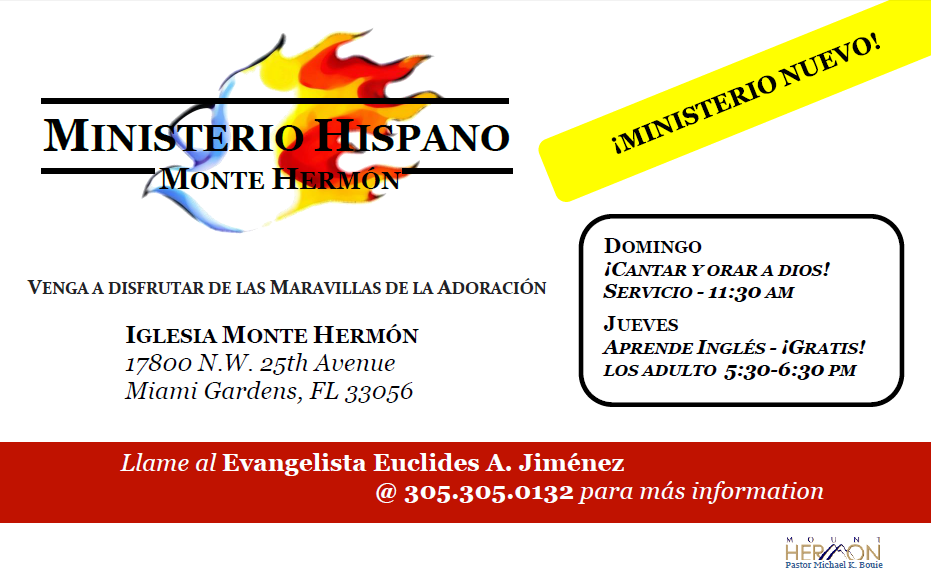 flyer.png
