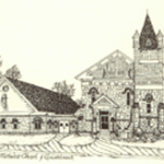 image-of-church02-150x150.gif