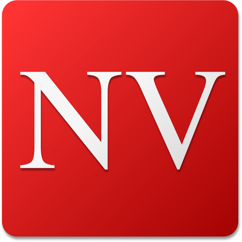 nv_logo.png