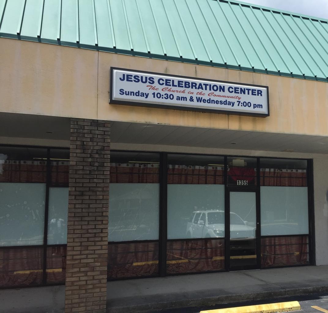 jcc_location.jpg