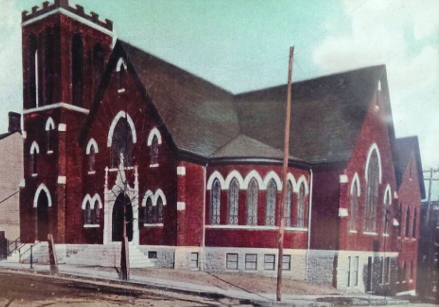 original_baptist_temple.jpg