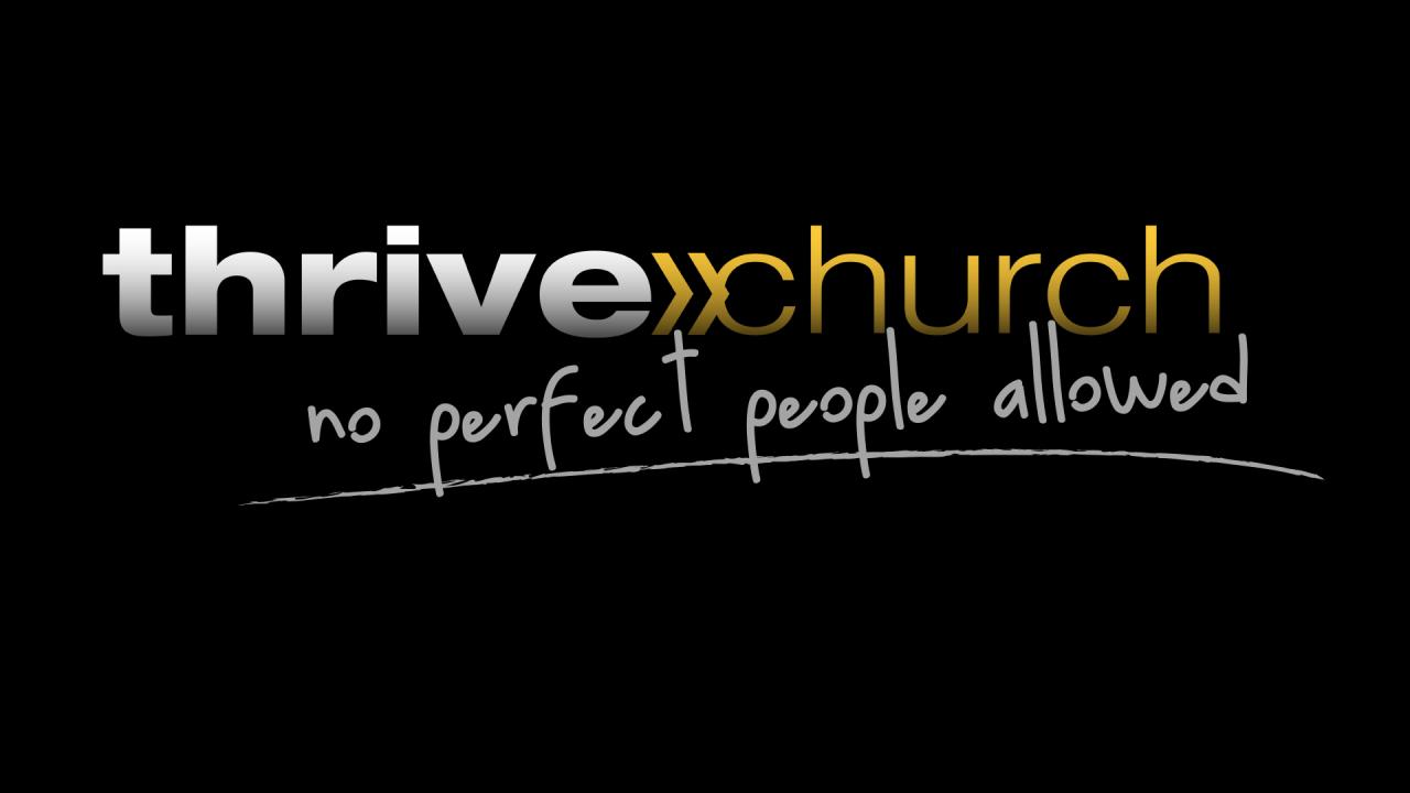 no-perfect-people-allowed-1920x1080.jpg