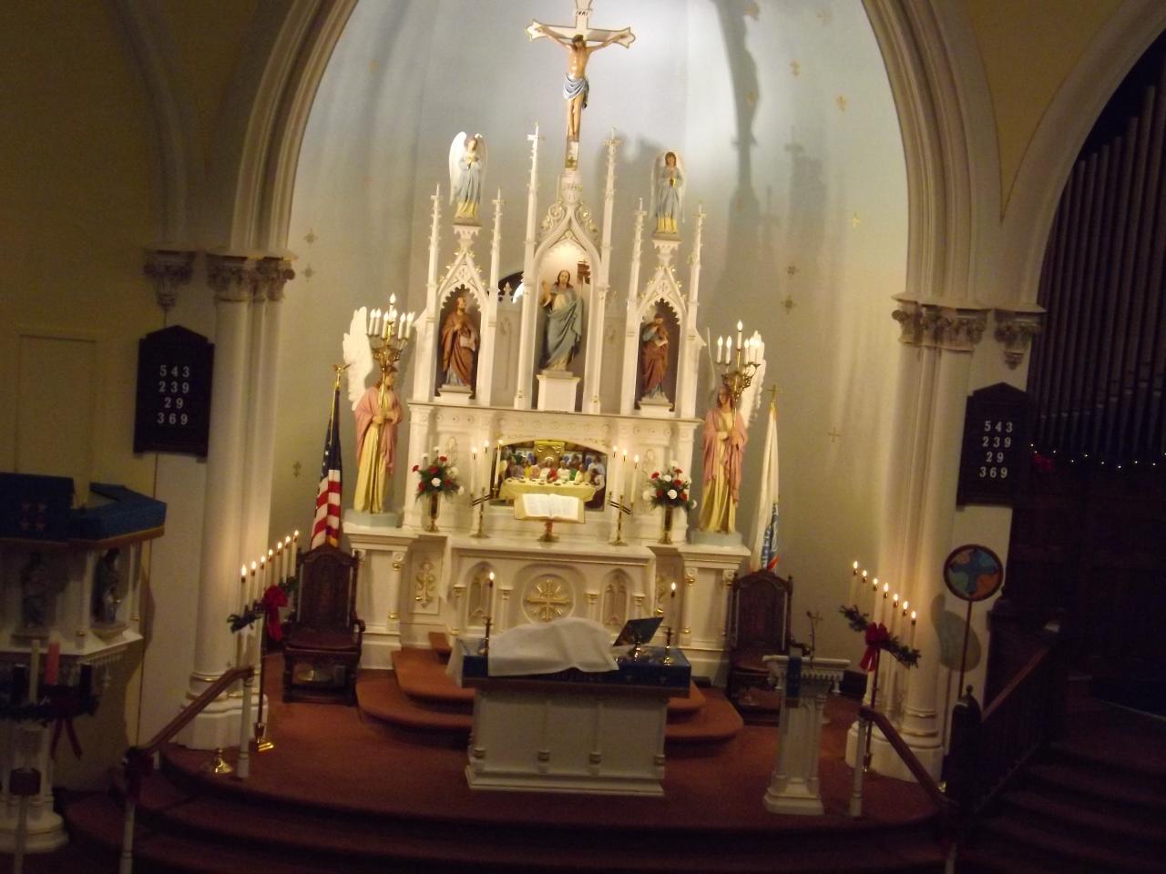 dscf0114.jpg