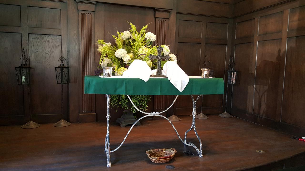 20150802_101425.jpg