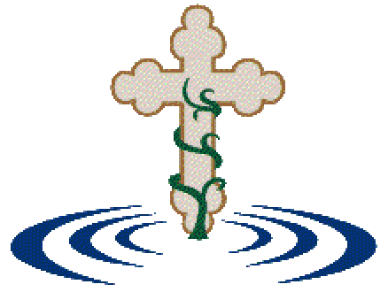 image.gif