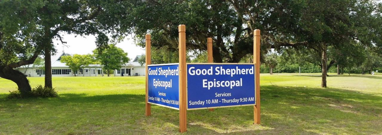 goodshepherd_signs.jpg