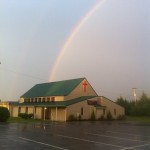 rainbow-150x150_2.jpg