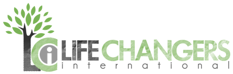 best_logo_copy.png
