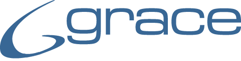 gcrectlogo_bluewhiteonclear_copy.png