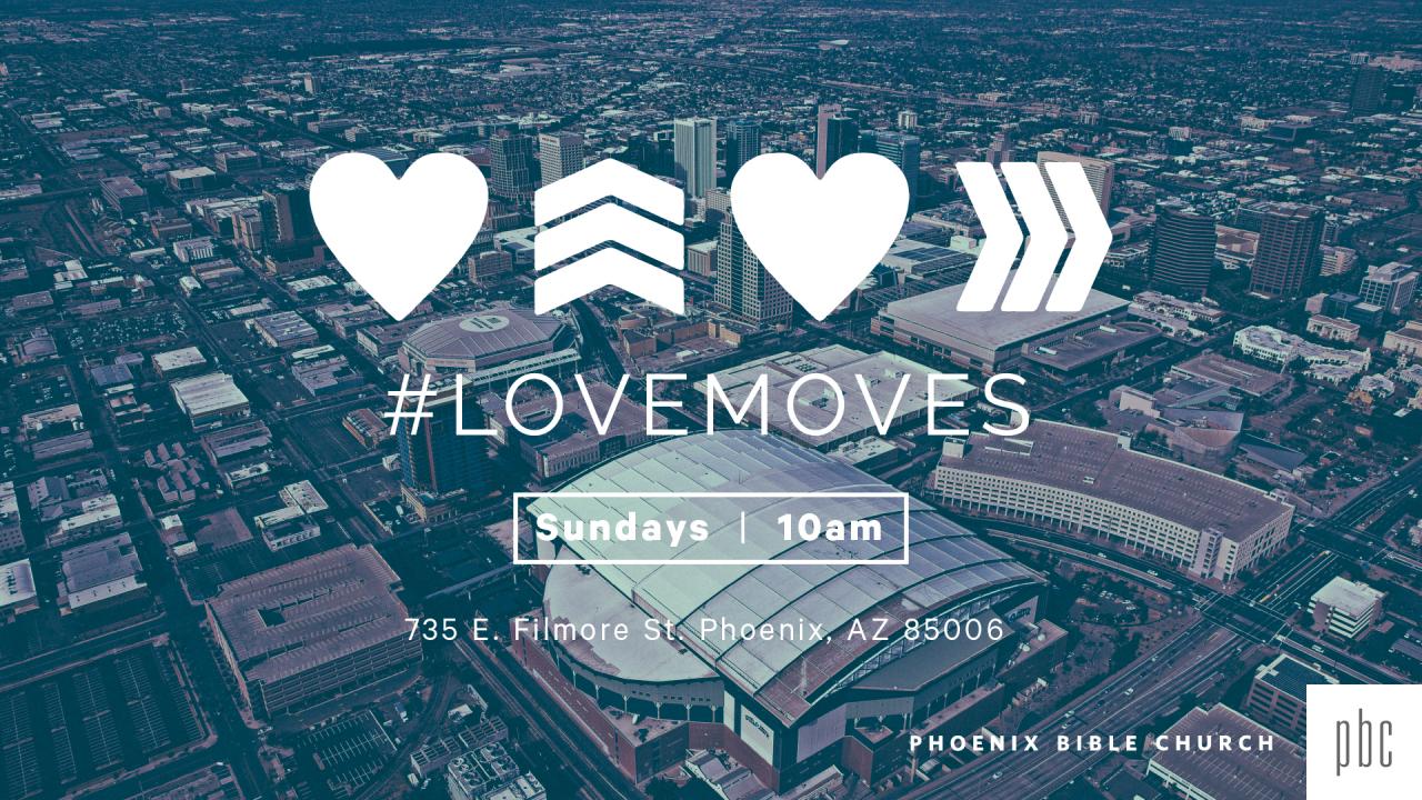 pbc-lovemoves-deliverables-01.jpg