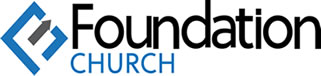 foundation_church_logo_02.jpg