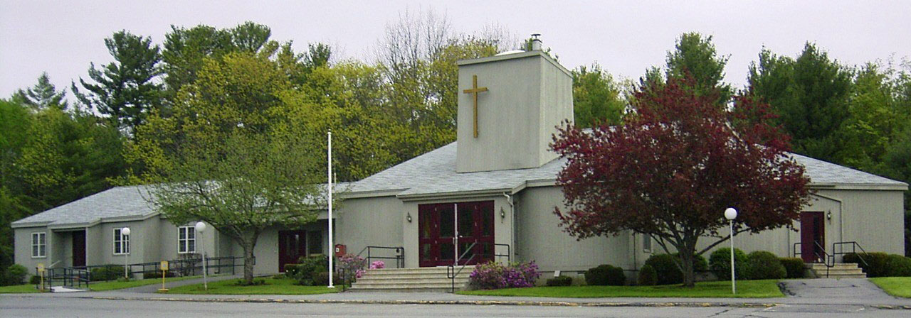 first-efc-of-maine.jpg