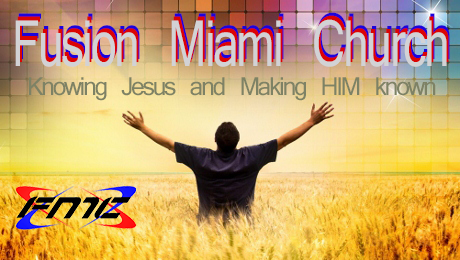 fusion_church.png