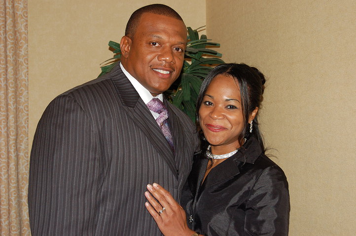bishop_the_first_lady.jpg