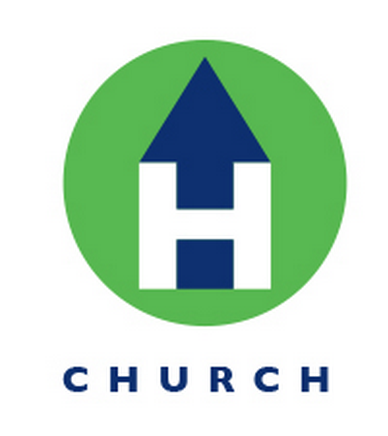 highpoint_church_icon.png