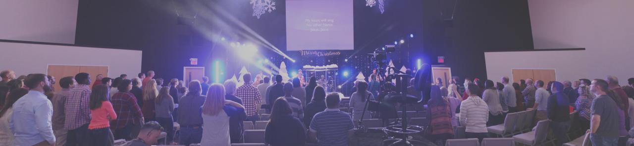 worshippageheader.jpg