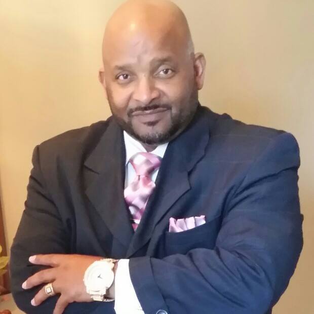pastorsherman2015.jpg