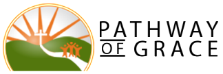 logo-180-60.png