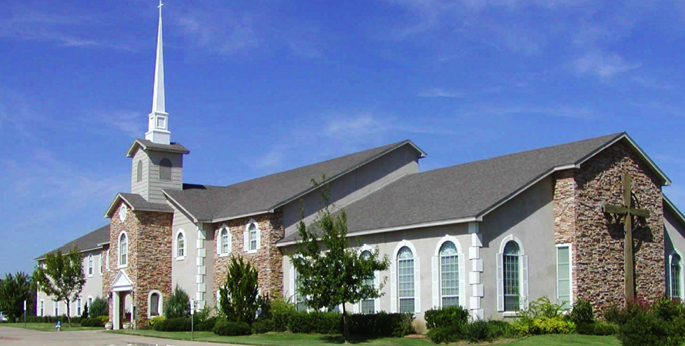church_front.jpg